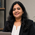 Dr Anupama Subin - Ph.D. (Electrical & Electronics Engineering) | M.Tech (Power Electronics & Electric Drives) | PG Diploma in Industrial Automation | B.Tech (Electrical & Electronics Engineering) | Certified Career Analyst (CCA)